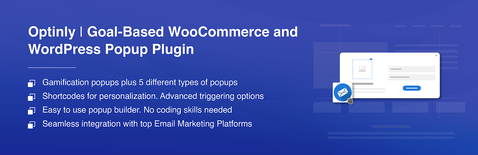 popup plugin