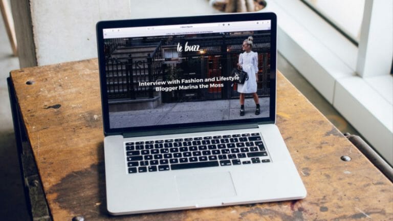 WordPress Popup Plugin
