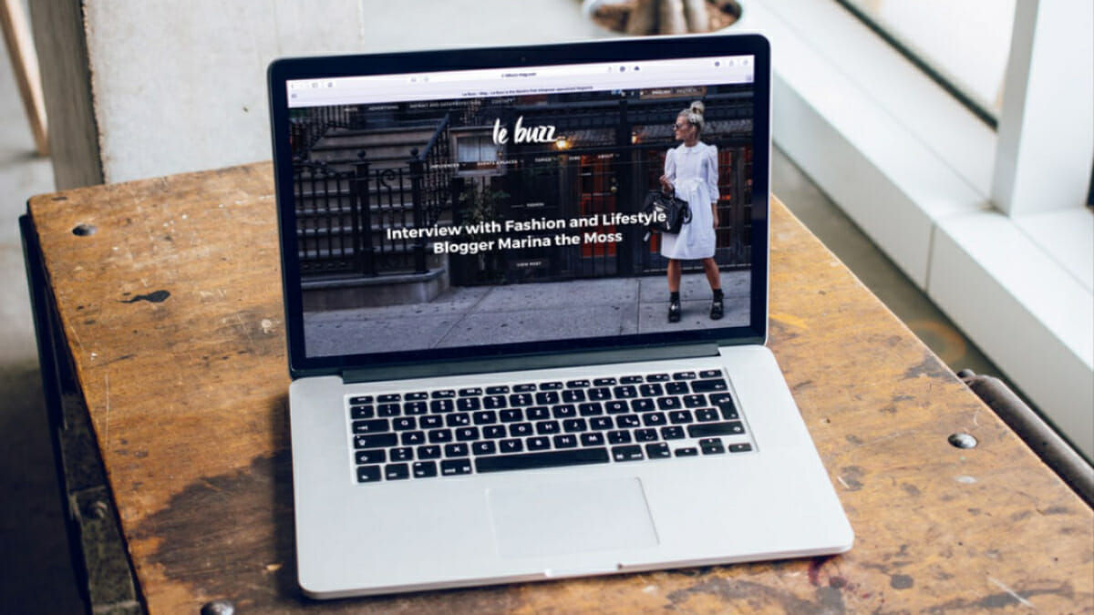 WordPress Popup Plugin