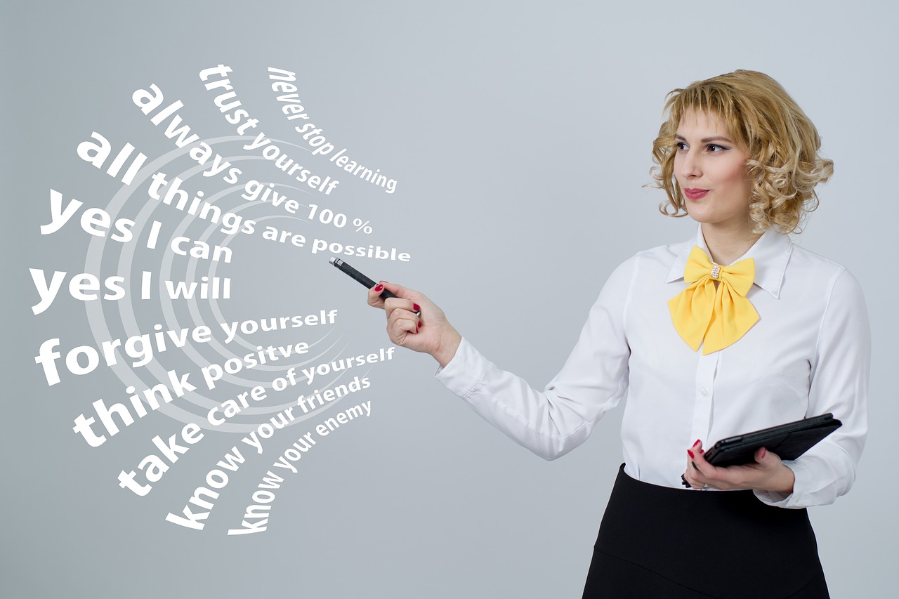 Web Development Project Manager