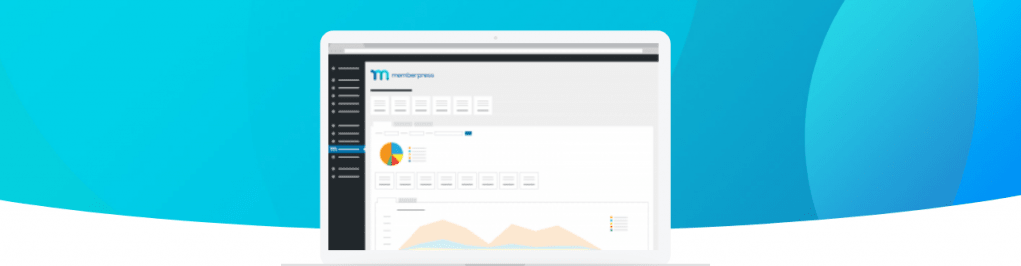 wordpress add users community