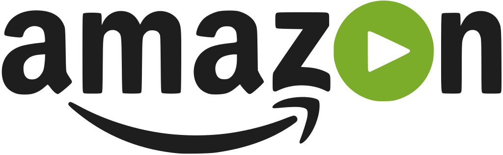 How To Start Online Shopping Business