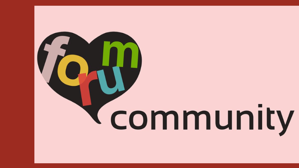 Best Free Forum Plugins For WordPress