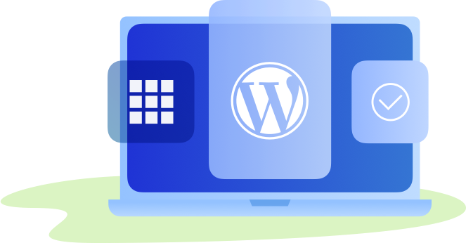 Best WordPress Host 2019