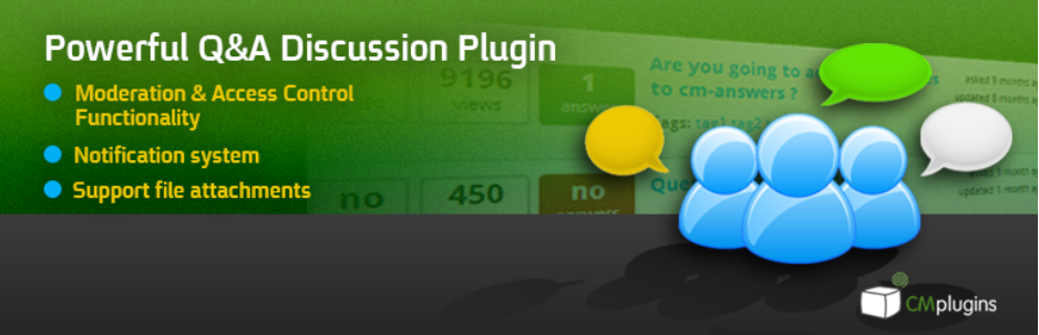 best free forum plugin for wordpress