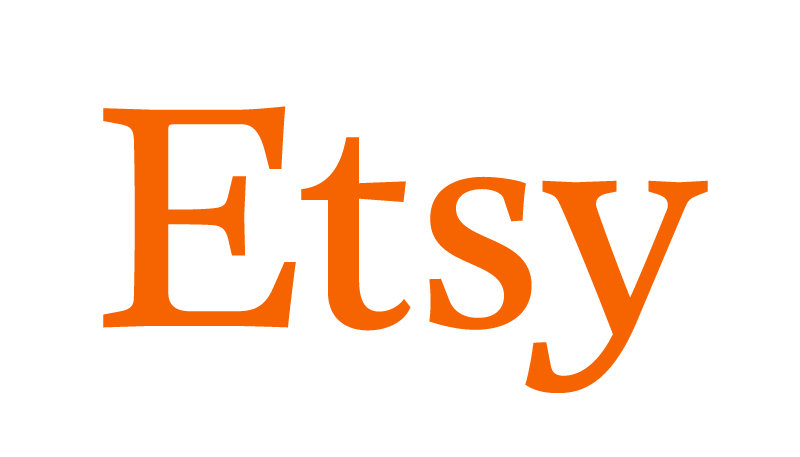 create an online marketplace
