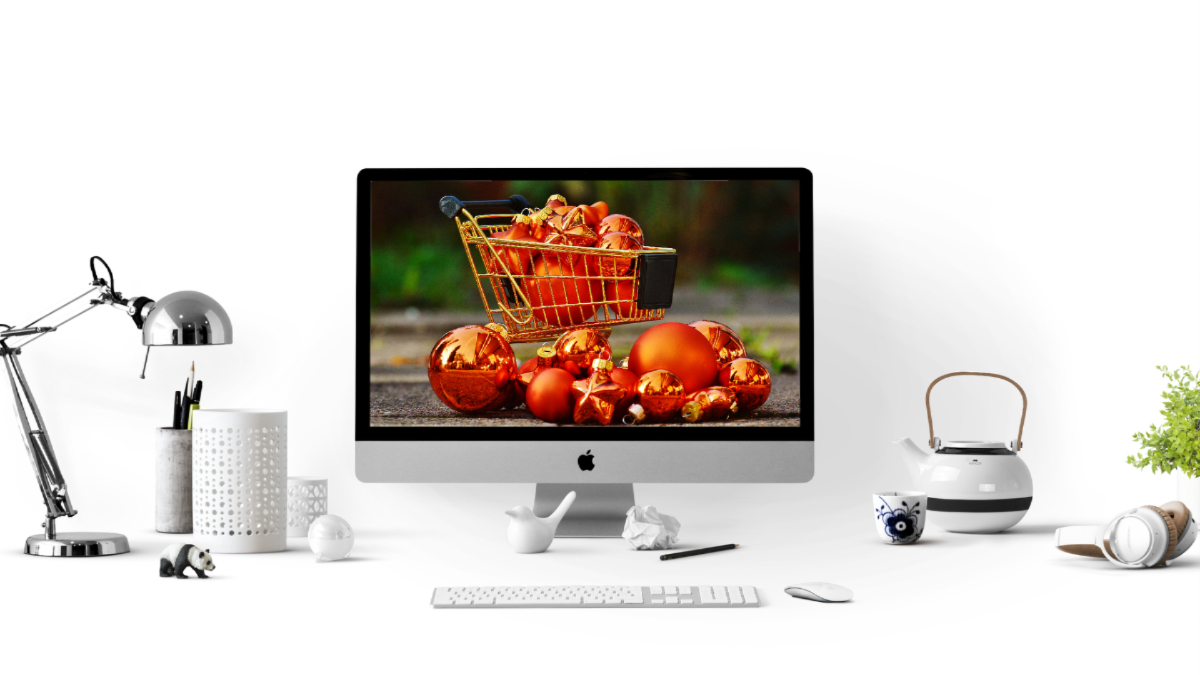 What Are E-Commerce Solutions_