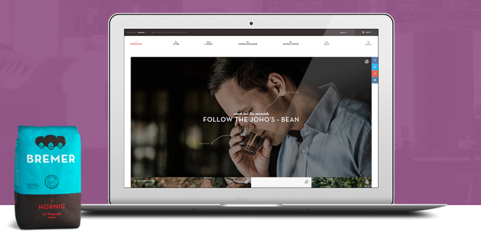 woocommerce plugin 