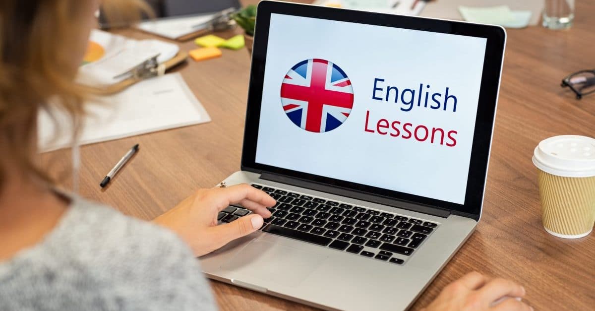 Authentic Learning Technologies
