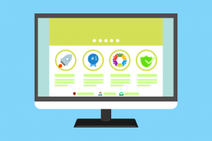Get Mentions Around the Web