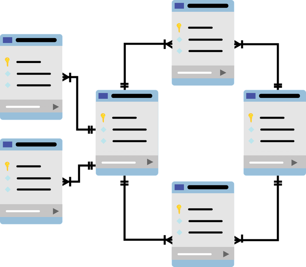 Local SEO,Get Mentions Around the Web