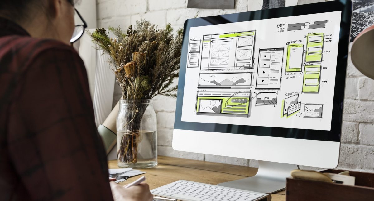 Gutenberg or the Classic Editor