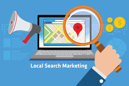 Nail Local SEO- SEO Boosters for WooCommerce
