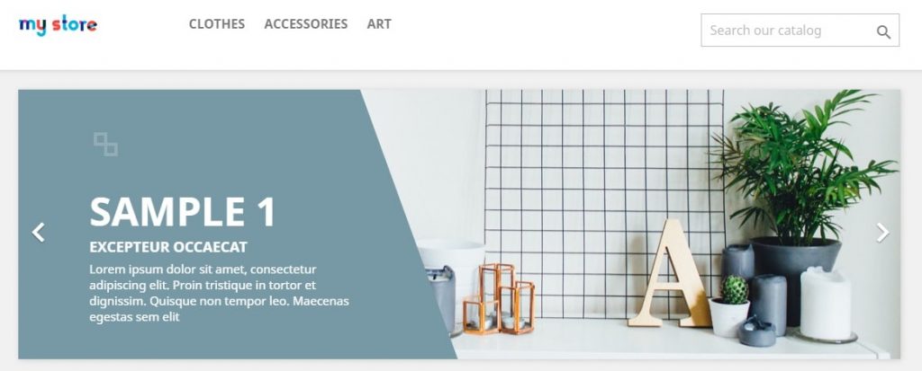 What Are E-Commerce Solutions