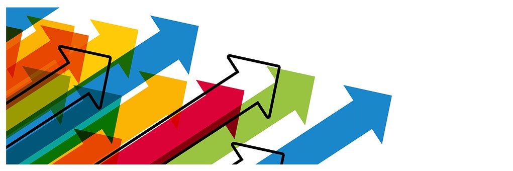 SMM strategy