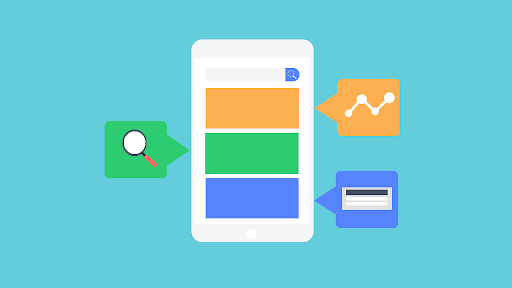 Take Advantage of Mobile Search,Checklist for Small Businesses