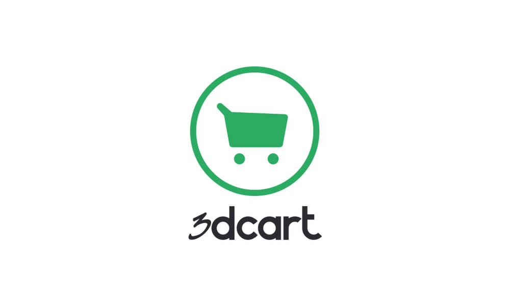 3dcart