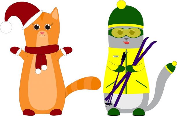 Animation modern web designing