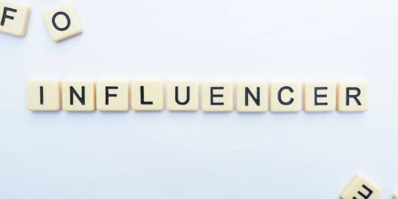 influencer marketing,Multilingual SEO