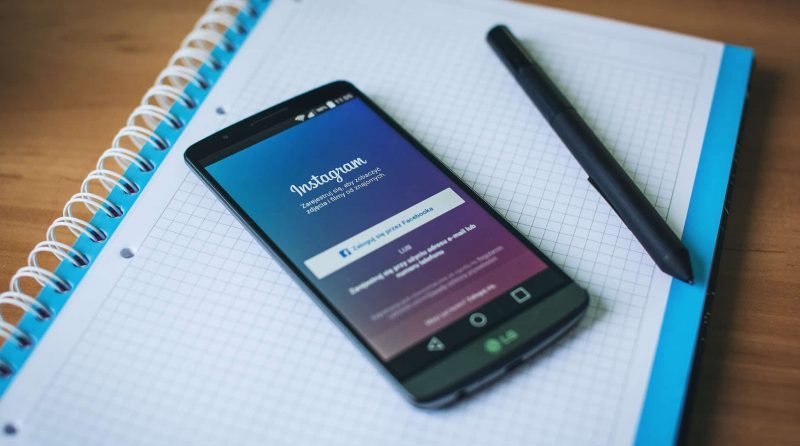 Instagram- Boost your Business