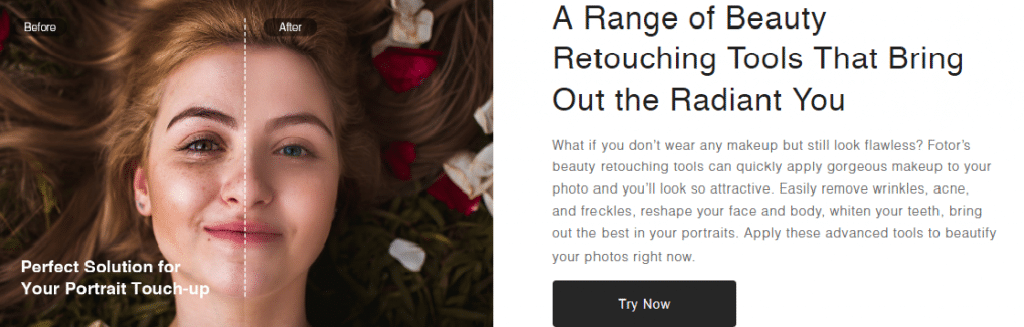 edit images