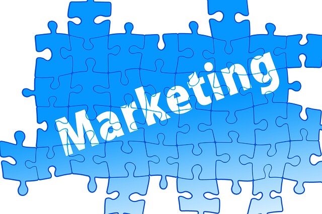 customers attention, share content