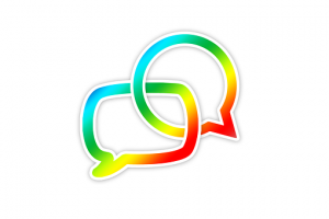 social media listening