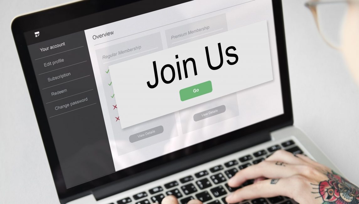 member plugin