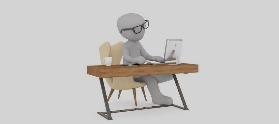 Create Job Listing Website- Create Job Board Website