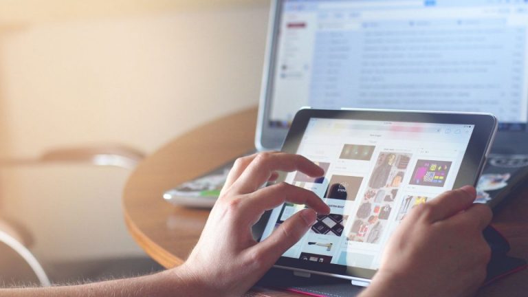 Essential WordPress E-commerce Plugins