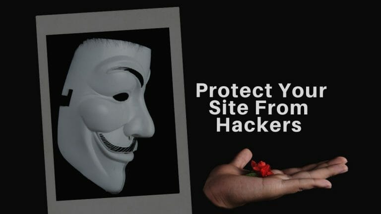 WordPress Login Page Security Plugins, wordpress security plugin