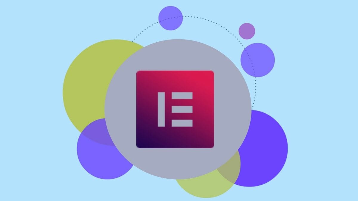 Free and Premium Elementor Addon