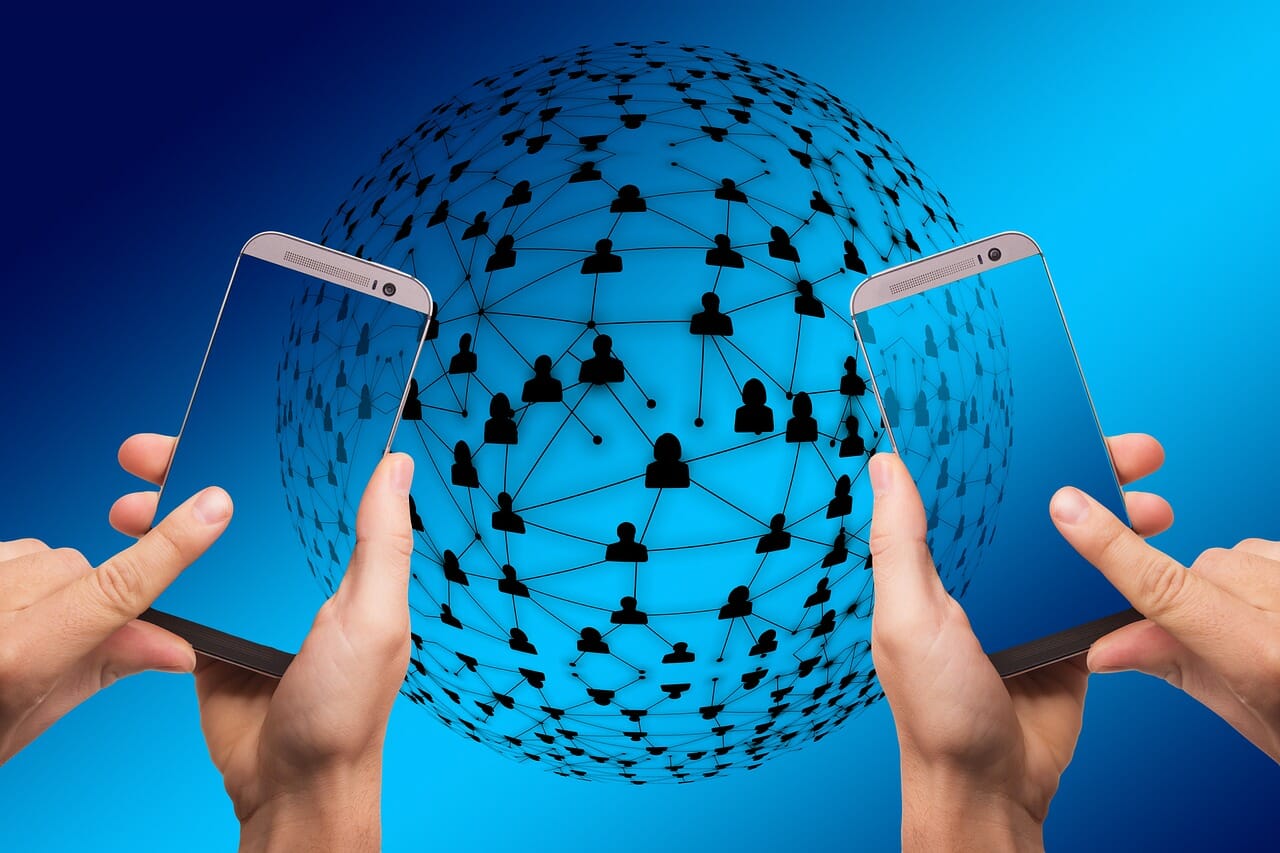 Global Audience, Product Management