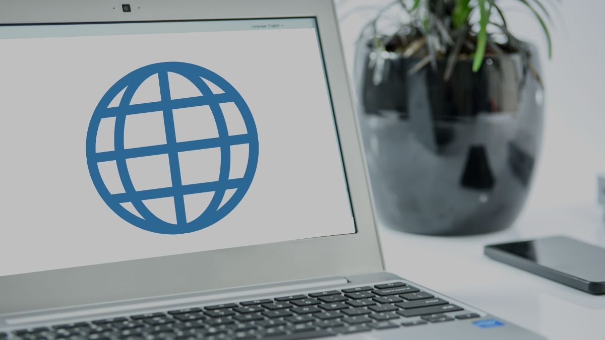 WordPress Sites