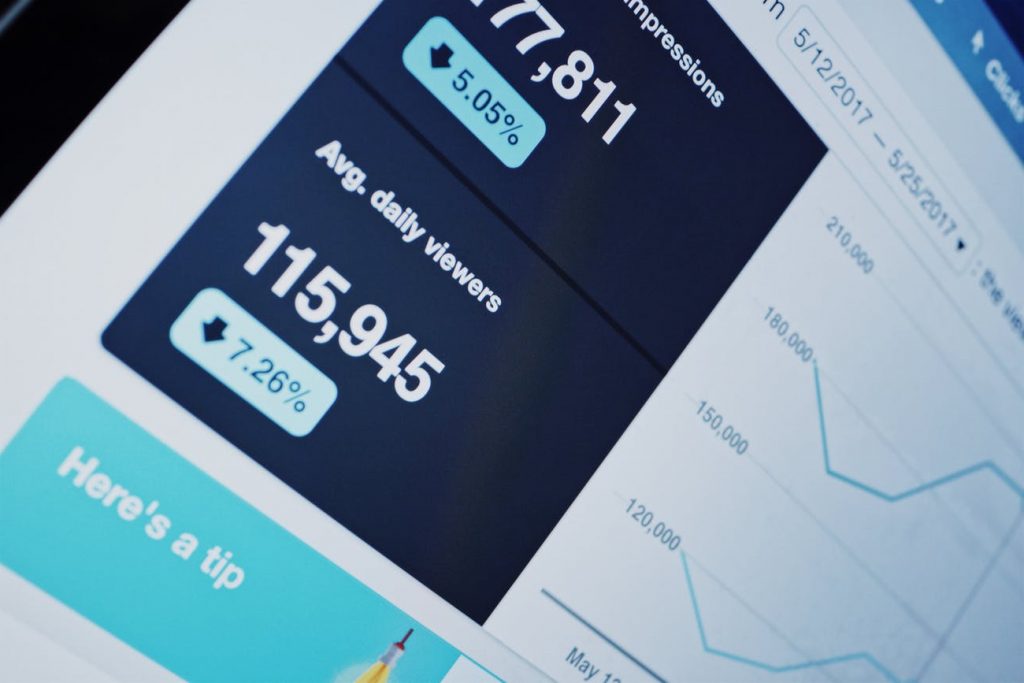 Low conversion rate, marketing strategy for law firm websites