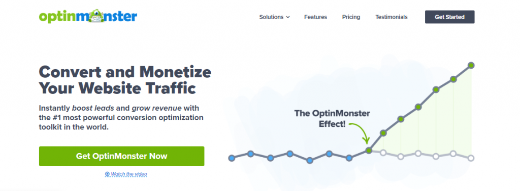 OptinMonster