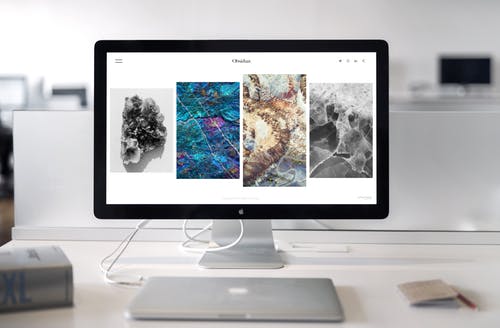 website authority