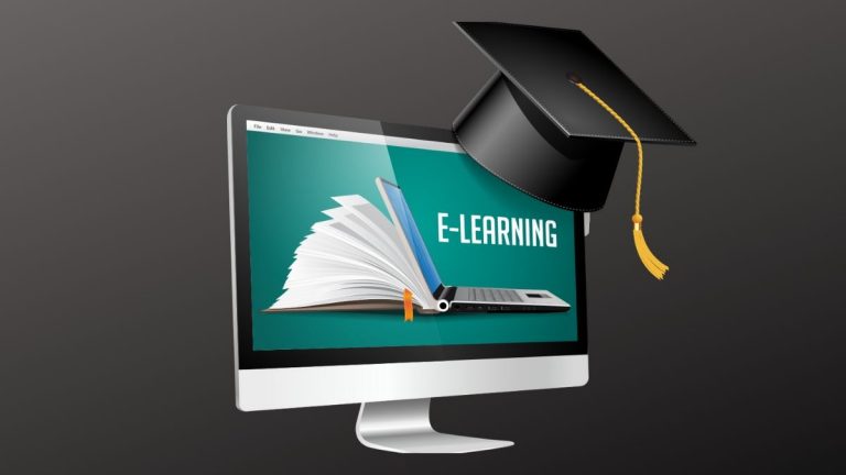 Social Learning