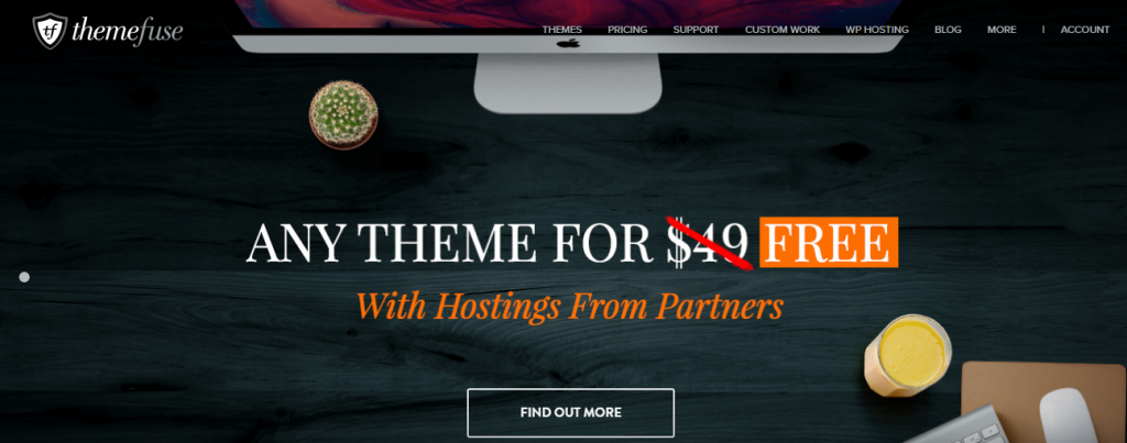 Themefuse