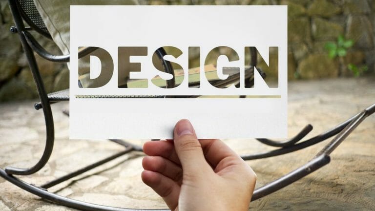 Product Management