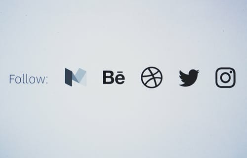 followers base