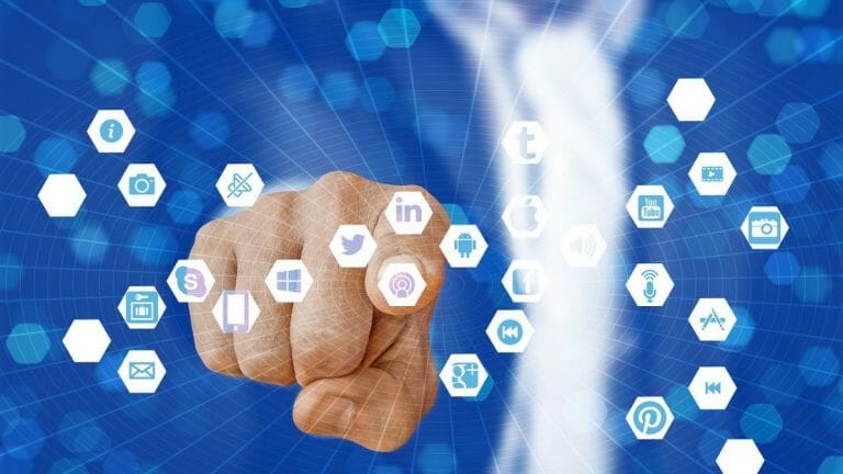 Zapier