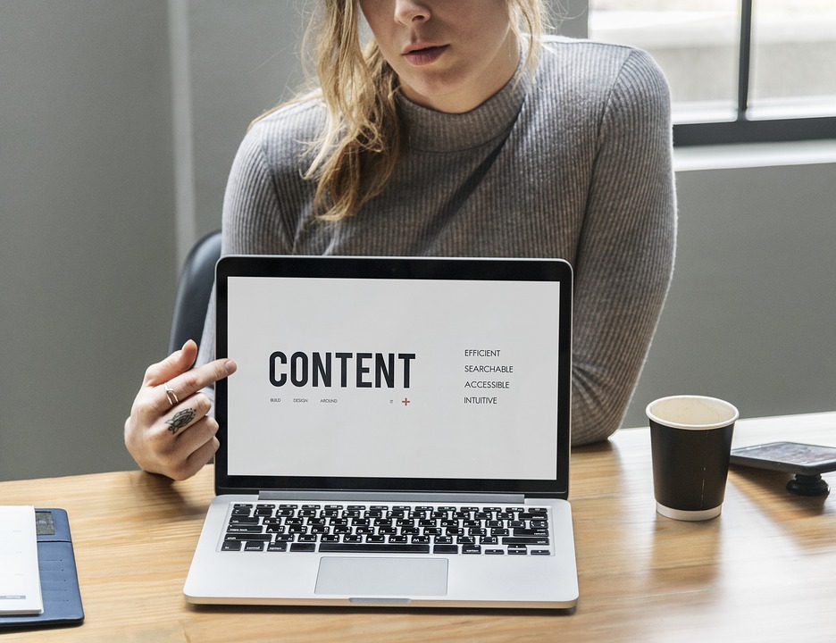 content marketing- Content Marketing SEO Services