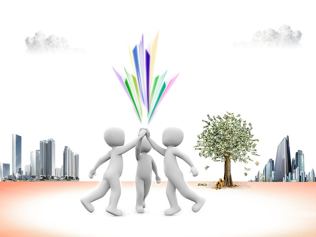 creating Membership Levels