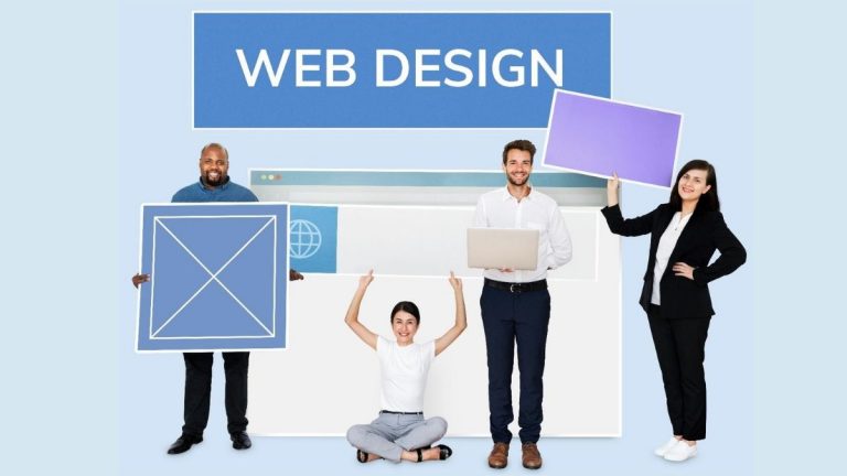 future of wordpress
