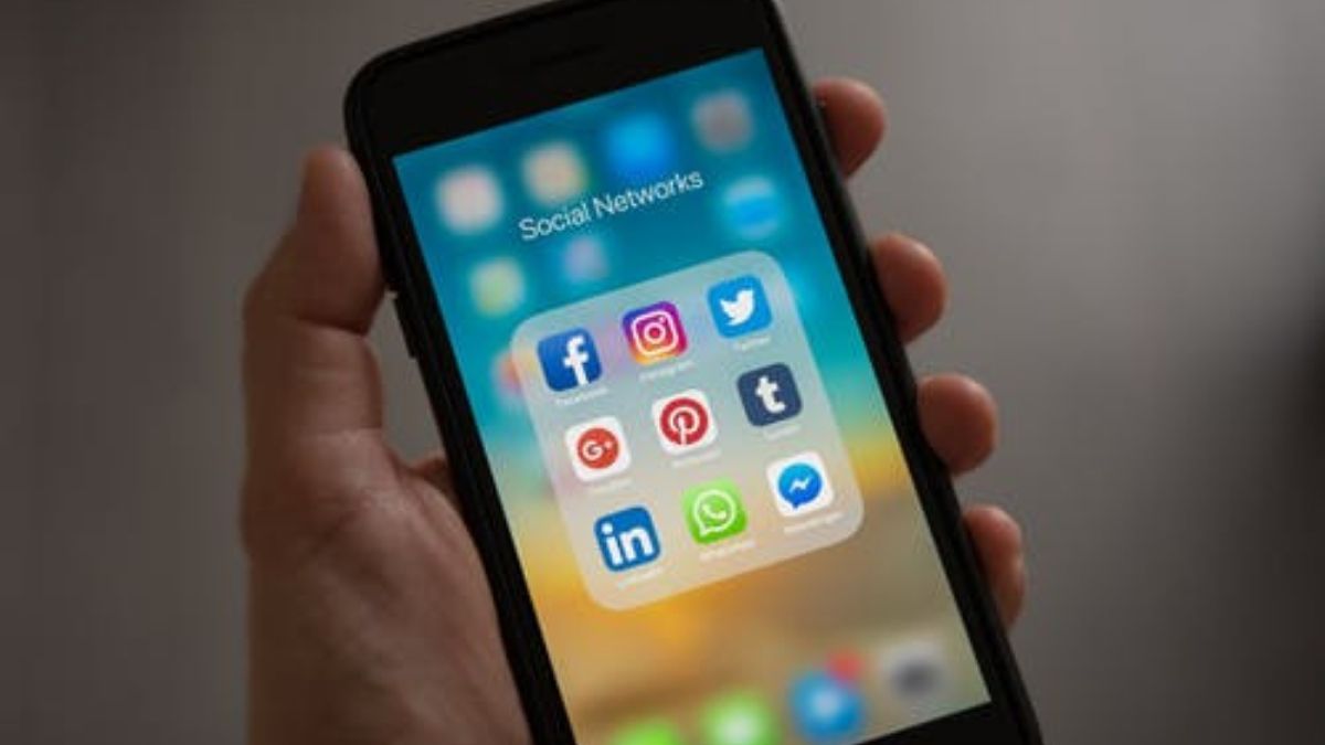 invest in social media marketing