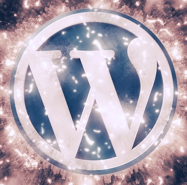 how to manage wordpress websites