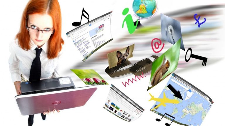 wordpress theme stores