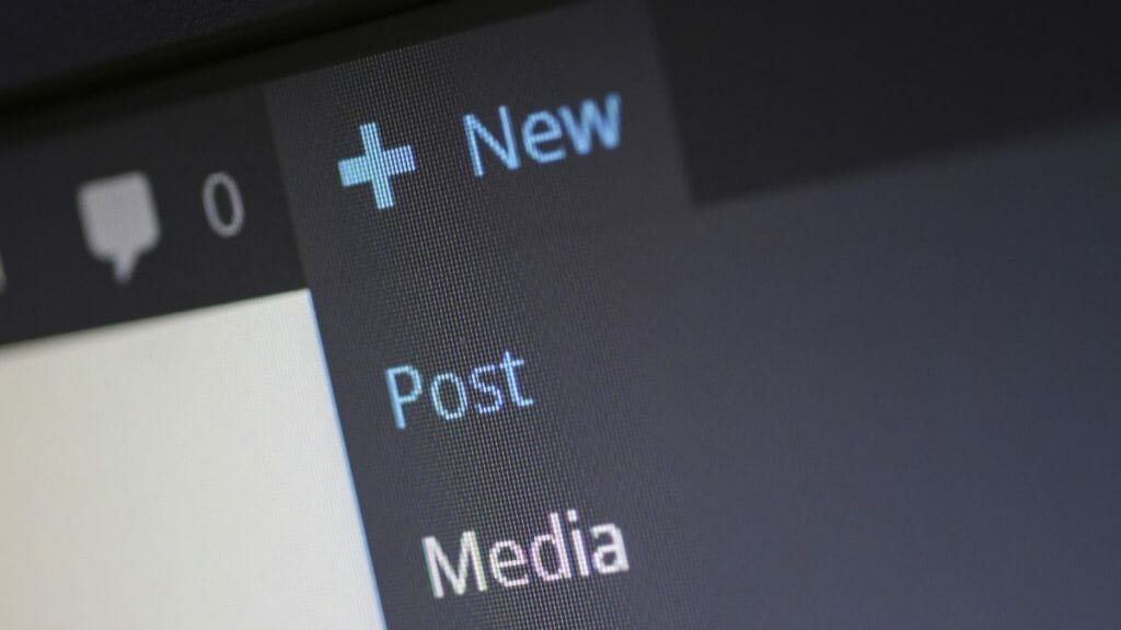 Custom Post Type