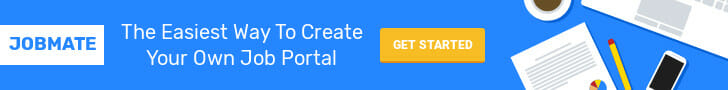wordpress job joard theme